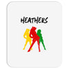 heathers Mousepad