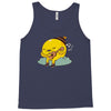 melowmoon Tank Top