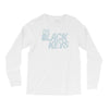 black keys Long Sleeve Shirts