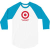 fahrie77 3/4 Sleeve Shirt
