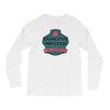 Dungeon Master Long Sleeve Shirts