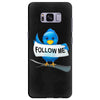 fahrie77 Samsung Galaxy S8 Plus