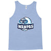 planet hoth wampas Tank Top