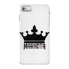 fahrie iPhone 7 Case