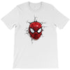 AMAZING SPIDER T-Shirt
