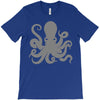 octotee T-Shirt
