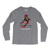 dirty Long Sleeve Shirts