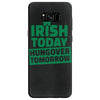 hungover tomorrow best trending Samsung Galaxy S8