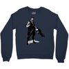 fortnite soldier Crewneck Sweatshirt