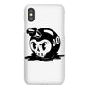 bomb 2 iPhoneX