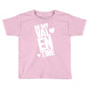 Be my valentine Toddler T-shirt