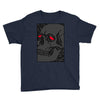 peek mosaic Youth Tee