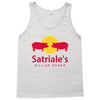 killing power Tank Top
