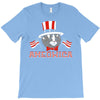 ameowica T-Shirt