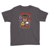 five nights at freddy's Youth Tee