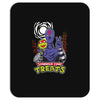 summer time treats Mousepad