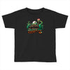 yogg saron's ice cream co Toddler T-shirt