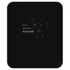 betelgeuse Mousepad