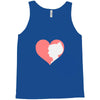 FAHRIE77 Tank Top