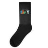 reddit Socks