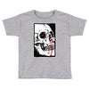peek Toddler T-shirt