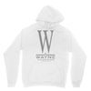 movie t shirt inspired by the great films   batman Unisex Hoodie