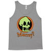 murray1 Tank Top