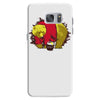 the real pooh Samsung Galaxy S7
