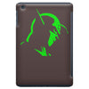 piccolo  dragonball z iPad Mini