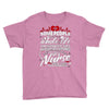 nurse Youth Tee