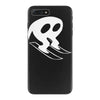 horace goes skiing iPhone 7 Plus Case