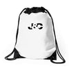 fahrie77 Drawstring Bags