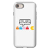 You Can't Sit With Us iPhone 8