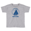 funny step brothers Toddler T-shirt