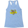 ottermore Racerback Tank