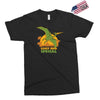 early bird special Exclusive T-shirt