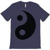 yin yang T-Shirt