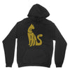 cats Unisex Hoodie