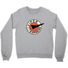 viper express Crewneck Sweatshirt