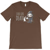 i feel like death T-Shirt