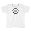 winner winner chicken dinner Toddler T-shirt