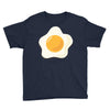 Egg Youth Tee