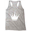 Original 1993 With Crown Racerback Tank