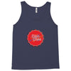 fahrie77 Tank Top