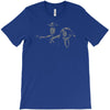 toy fiction pulp story funny T-Shirt