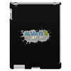 fahrie77 iPad 3 and 4 Case