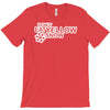 don't eat yellow snow T-Shirt