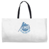 you cell not pass Weekender Totes