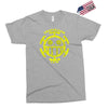 one piece trafalgar law Exclusive T-shirt