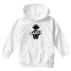 fahrie77 Youth Hoodie